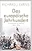 Das europäische Jahrhundert...