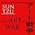 The Art of War