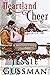 Heartland Cheer (Heartland Cowboy Christmas #2)
