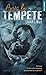 Après la tempête by Laura S. Wild Après la tempête by Laura S. Wild