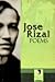 Jose Rizal Poems