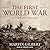 The First World War: A Comp...