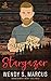Stargazer (Speakeasy Taproo...
