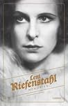 Memorias by Leni Riefenstahl