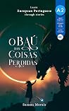 O baú das coisas ...