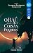 O baú das coisas perdidas (A2) by Susana Morais