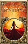 Inwijding