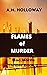 Flames of Murder