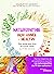 Naturopathie : mon année + healthy: Mon guide pour être en bonne santé au fil des saisons