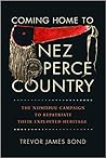 Trending Books