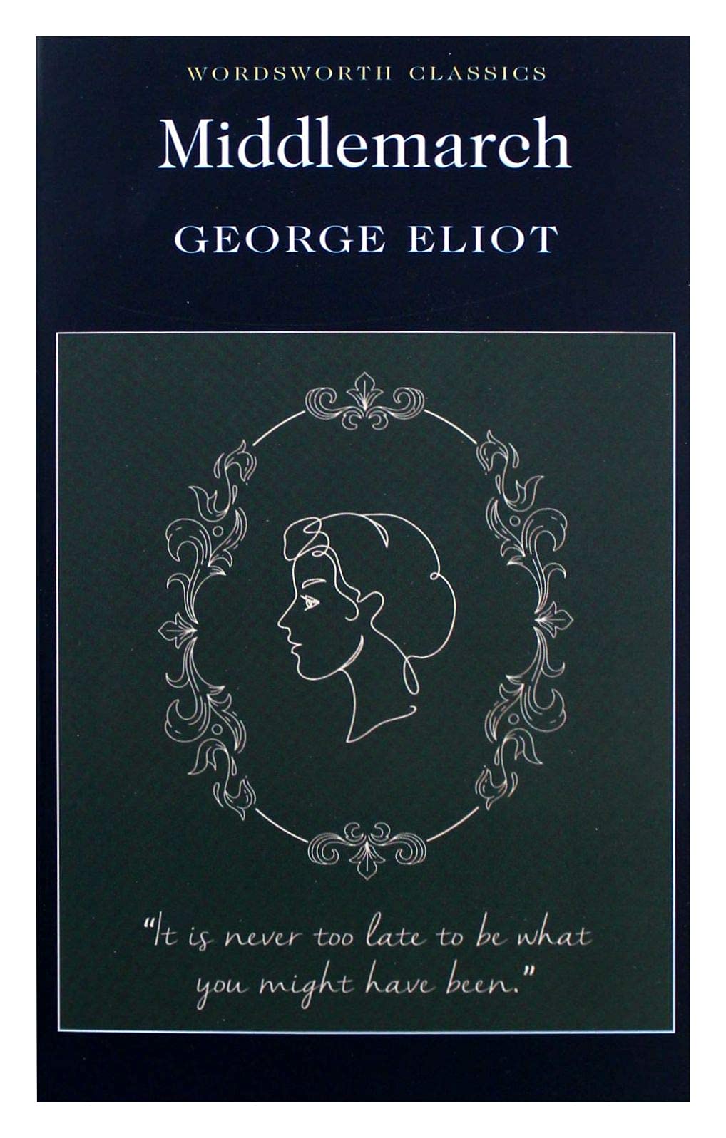 Middlemarch
