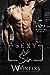 Sexy as Sin by W. Winters