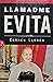 Llamadme Evita