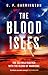 The Blood Isles (The Panthe...