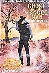 Ghost and the Hanged Man