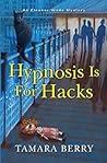 Hypnosis Is for H...