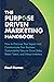 The Purpose-Driven Marketin...