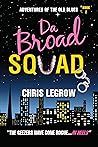Da Broad Squad