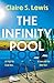 The Infinity Pool
