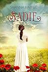Sadie