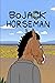 Bojack horseman: Journal/no...