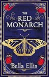 The Red Monarch