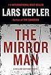 Image for The Mirror Man