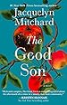 Image for The Good Son