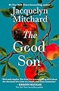 The Good Son