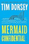 Mermaid Confidential