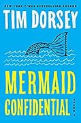 Mermaid Confidential