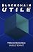 Blockchain Utile: Apprenez ...