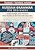 Russian Grammar for Beginners Textbook & Workbook Included by My Daily Russian