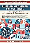 Russian Grammar f...