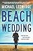 Beach Wedding