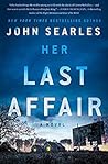 Her Last Affair