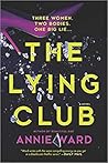 The Lying Club