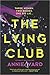 The Lying Club