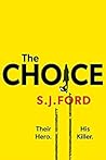 The Choice