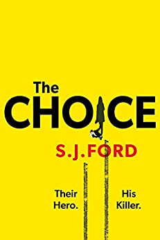 The Choice (Kindle Edition)