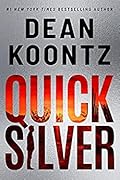 Quicksilver