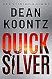 Image for Quicksilver
