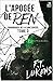 L'apogée de Ren (Chroniques de la Lune brisée #3)