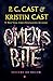Omens Bite (Sisters of Salem, #2)