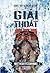 Giải thoát