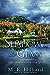 Shadow in the Glass (Greer ...