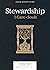 Stewardship: For the Care of Souls (Lexham Ministry Guides)