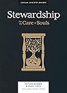 Stewardship by Nathan Meador