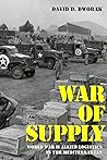 War of Supply: Wo...