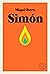 Simón (Spanish Edition)
